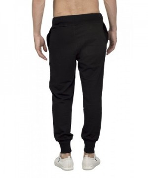 Men's Athletic Pants On Sale