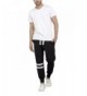 Cheap Men's Activewear Online