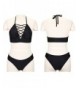 Women's Bikini Swimsuits Outlet Online