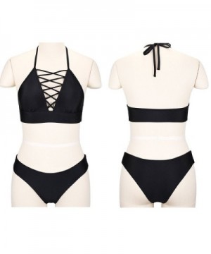 Women's Bikini Swimsuits Outlet Online