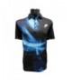 Tour T10 Light Blue Black XL