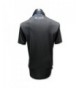 Men's Active Shirts Clearance Sale