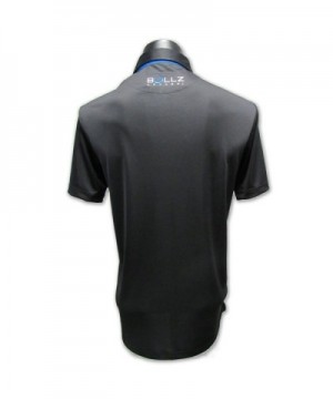 Men's Active Shirts Clearance Sale