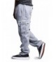 Men's Athletic Pants Online