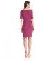 Discount Real Women's Wear to Work Dresses Online Sale