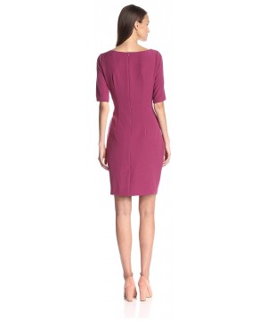 Discount Real Women's Wear to Work Dresses Online Sale