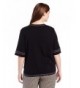 Women's Pajama Tops Clearance Sale