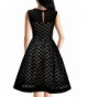 Fashion Women's Cocktail Dresses Outlet