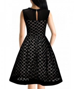 Fashion Women's Cocktail Dresses Outlet