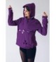 Discount Women's Fashion Hoodies Online Sale