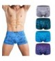 2018 New Men's Trunk Underwear Online