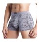 Cheap Men's Underwear