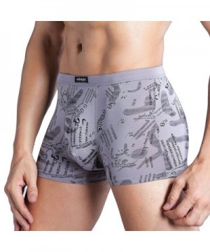 Cheap Men's Underwear