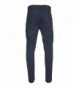 Brand Original Men's Pants Outlet