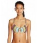 Body Glove Juniors Culture Halter