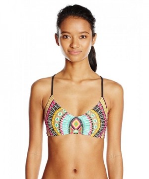 Body Glove Juniors Culture Halter