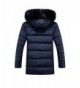Cheap Designer Men's Fleece Jackets for Sale