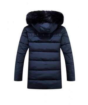 Cheap Designer Men's Fleece Jackets for Sale