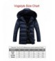 Cheap Real Men's Fleece Coats