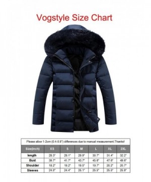 Cheap Real Men's Fleece Coats