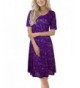 Discount Women's Club Dresses