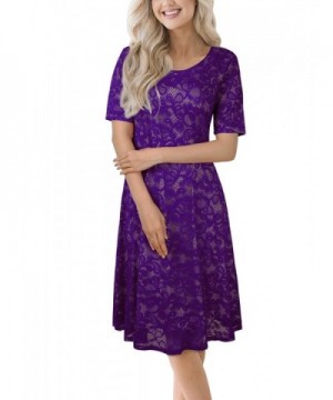 Discount Women's Club Dresses