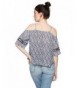 Women's Blouses Clearance Sale