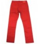 Jeans Wholesale