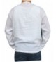 Cheap Designer Men's Shirts Wholesale