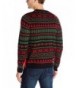 Cheap Men's Pullover Sweaters On Sale