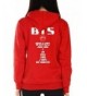 Women's Fashion Hoodies