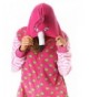 Women's Pajama Sets Online