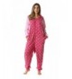 Fashion Women's Sleepwear