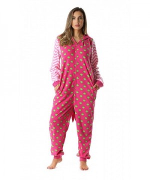 Fashion Women's Sleepwear