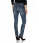 Cheap Designer Women's Jeans Outlet Online