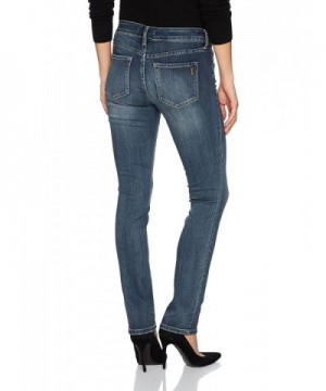 Cheap Designer Women's Jeans Outlet Online