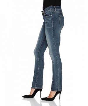 Women's Denims Outlet Online