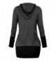 Women's Fashion Hoodies