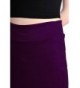 2018 New Women's Skirts