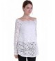 Fashion Women's Blouses Online Sale