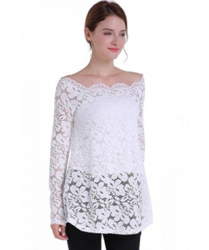 Fashion Women's Blouses Online Sale