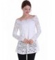 Women's Clothing Online