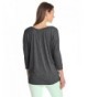 Women's Pullover Sweaters Online