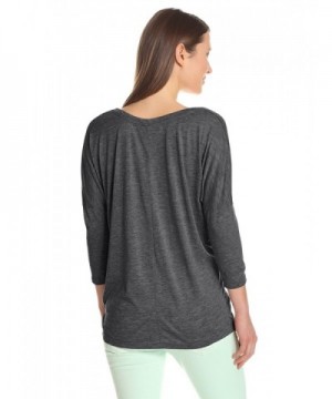 Women's Pullover Sweaters Online