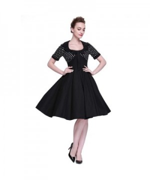 Women's Dresses Outlet