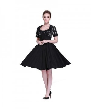 Fashion Women's Clothing