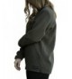 Fashion Women's Fleece Coats On Sale