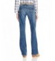 Women's Jeans Wholesale