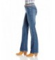 Popular Women's Denims Online Sale