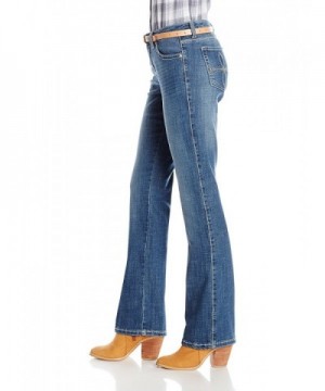 Popular Women's Denims Online Sale